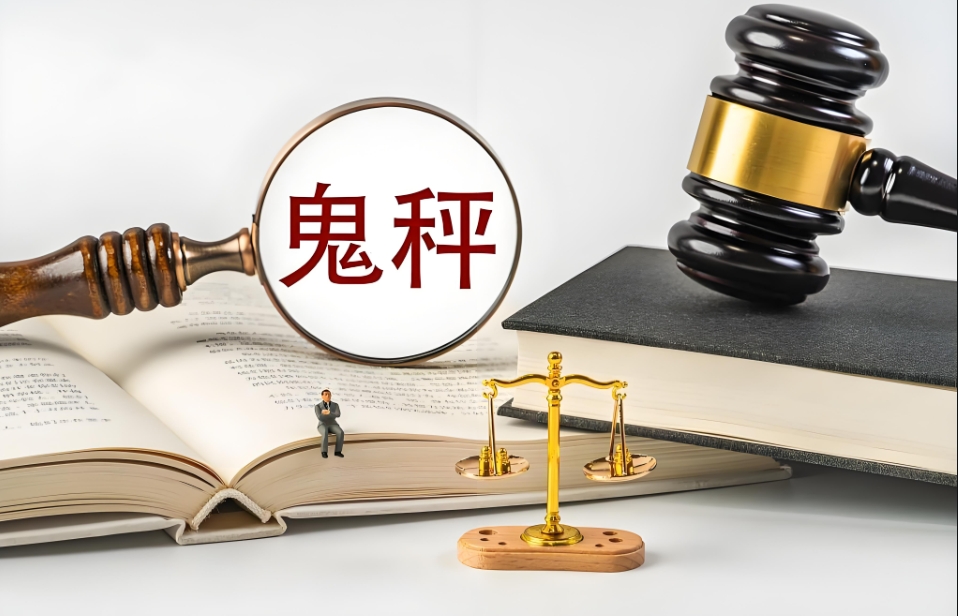 抖音2500万粉丝博主崩溃！大爷剥橘子给B太试吃前在抠脚