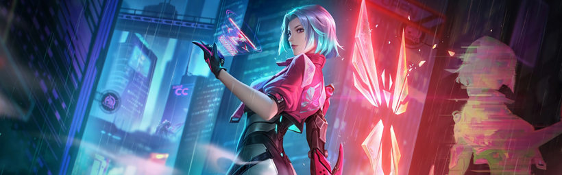 KuKuTool – 短视频去水印工具，免费快手去水印，抖音去水印