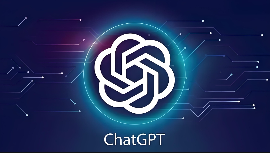 通过NextChat(ChatGPT-Next-Web)低成本给自己或客户部署GPT程序
