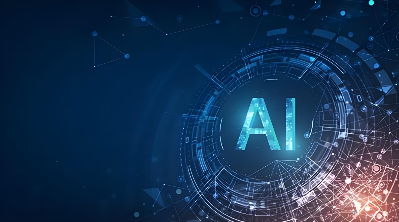 OpenAI 扩张 AI 内容版图，签署多年协议让 ChatGPT 可用《连线》《GQ》等杂志内容