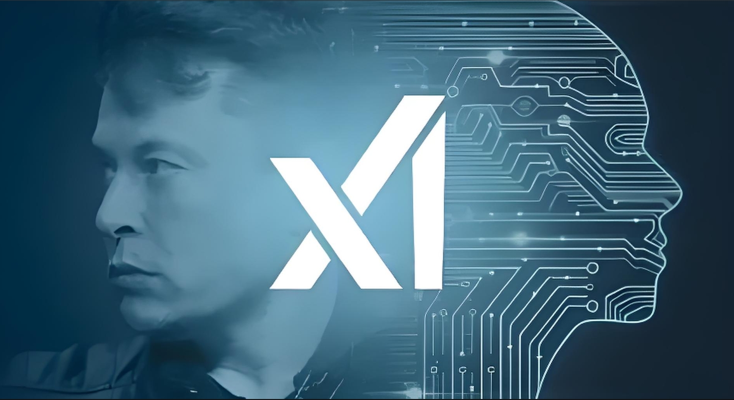 马斯克与扎克伯格终于对上眼了:AI 大模型 Llama 3.1 开源值得赞扬