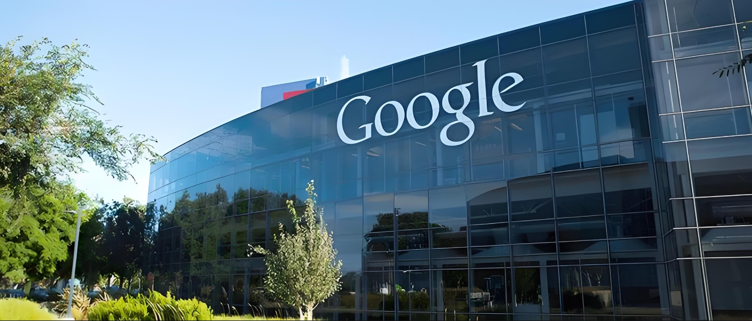 谷歌 AI 推出 CardBench 评估框架：含 20 个真实数据库，更全面评估基数估计模型