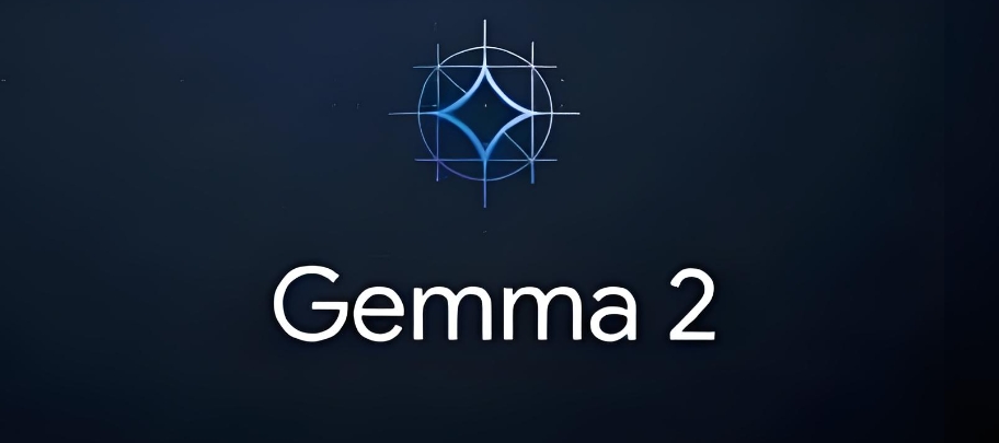 谷歌 DeepMind 发布 Gemma 2 2B 小模型，性能超越 GPT-3.5