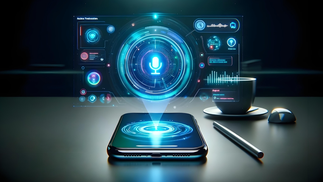 研究：反复使用 AI 生成的内容来训练 AI 可造成“模型崩溃”