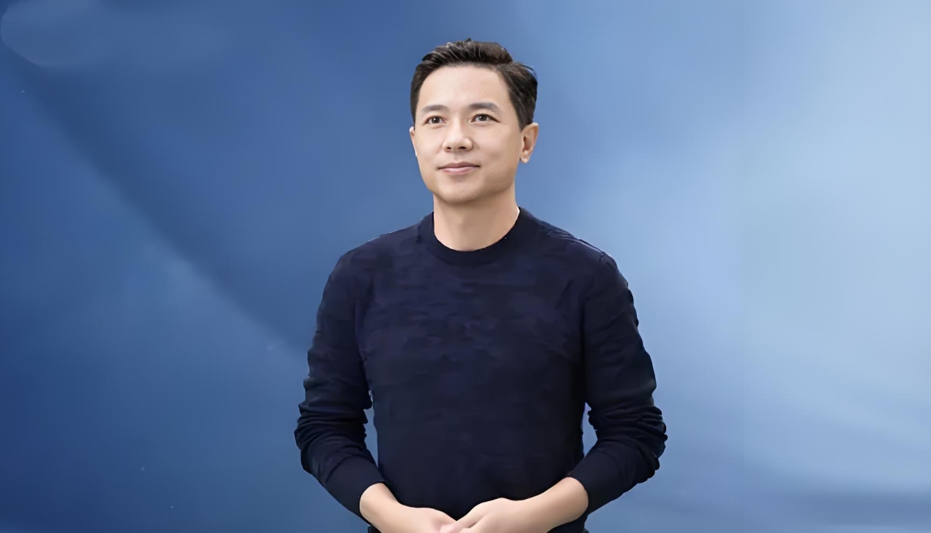 百度李彦宏建议年轻人不用非得学 AI 专业