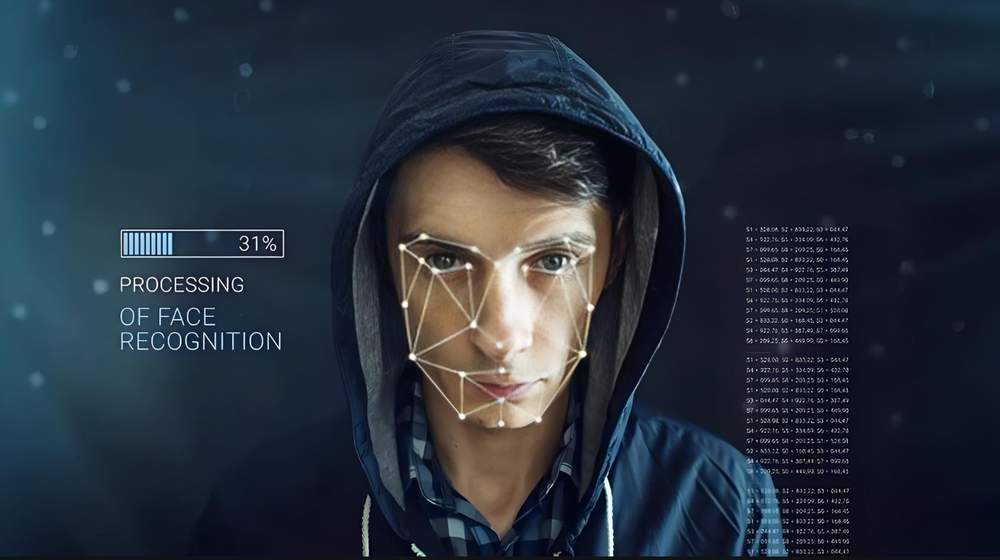 工信部：将推出 AI 换脸诈骗风险提醒功能，仅在手机端本地运行