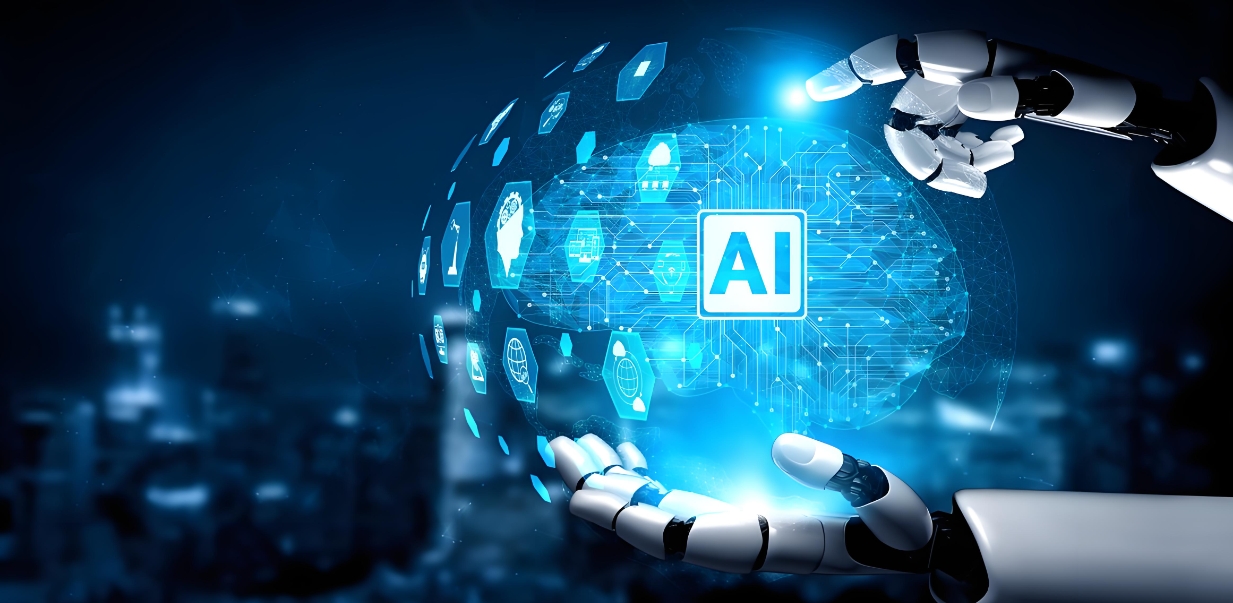 精准“算病”!AI检测癌症,准确率高达94%,研究登上Nature