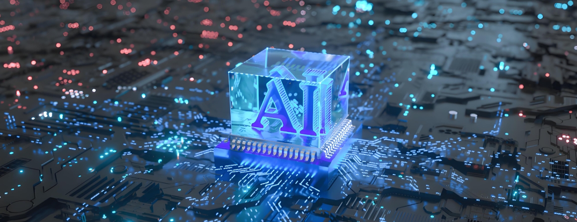 有好用的AI绘画工具推荐？这3个赶紧去试试！轻松享受绘画的奇幻之旅