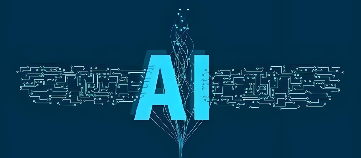 微软 Copilot 变身新闻主播：时长 4 分钟、4 种语音，AI 网罗热点和用户偏好信息