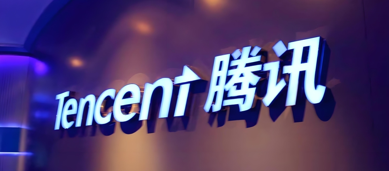 腾讯推出 DRT-o1 系列 AI 模型：长链思考推理实现文学翻译“信达雅”