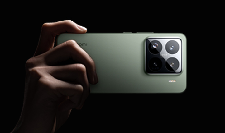 小米米家 3D 版界面曝光：动态可视化直观管控家中智能设备