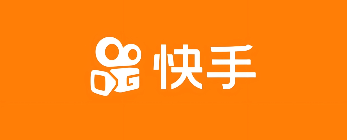 快手可图 1.5 图像模型发布：全新“AI 模特”功能上线