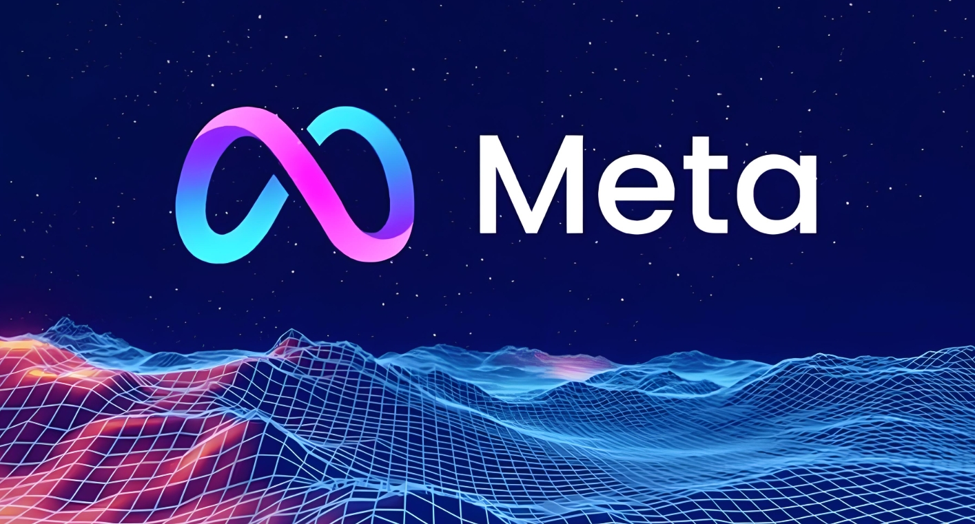 为超越 OpenAI GPT-4，Meta 不惜使用争议数据训练 Llama 3