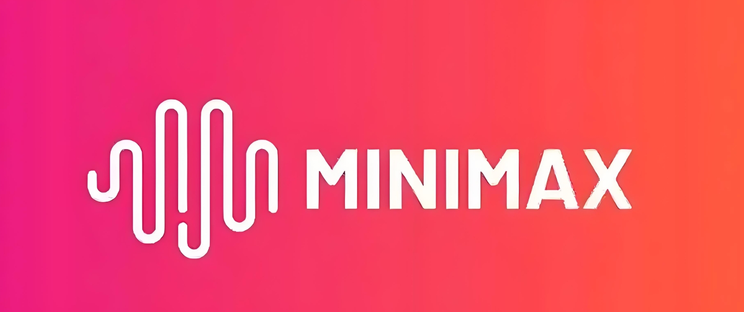 稀宇科技发布并开源新一代 MiniMax 01 系列模型