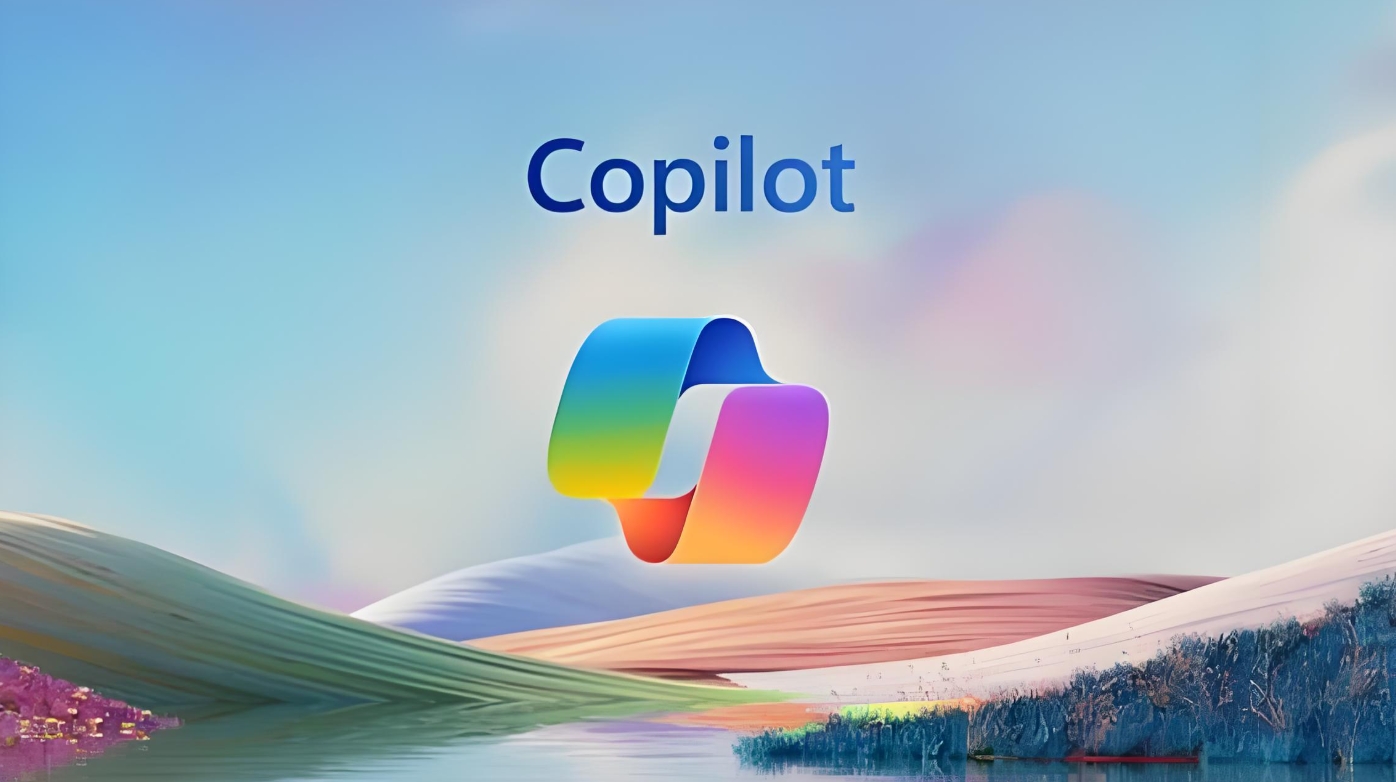 微软开启 AI 办公新时代：Microsoft 365 Copilot Chat 更名上线