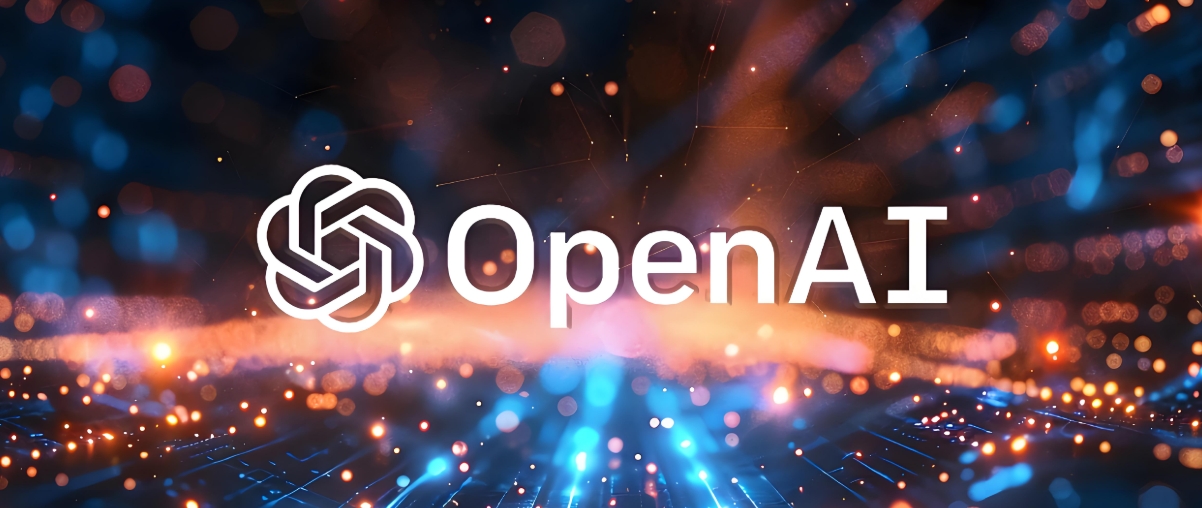 OpenAI CEO 阿尔特曼：未来“提问能力”将比“智力”更重要