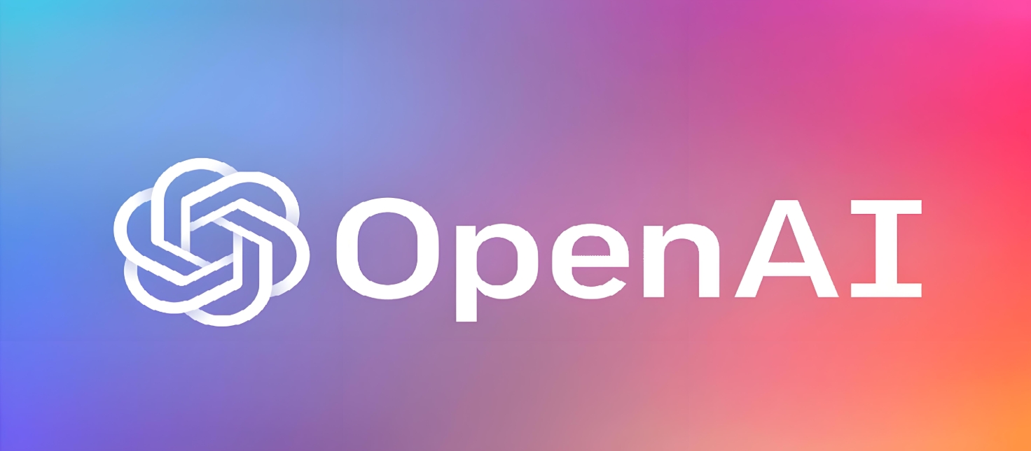 OpenAI 发布 CoT 思维链研究成果，监控阻止大模型恶意行为