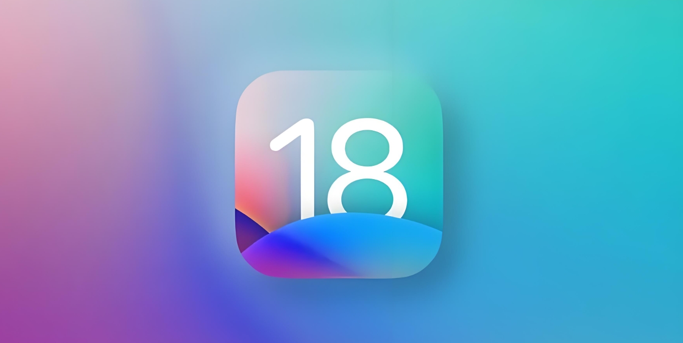 苹果 iOS 18.4 将强制升级 HomeKit 架构，旧智能家居设备恐被淘汰