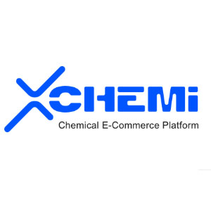 Xchemi化工网