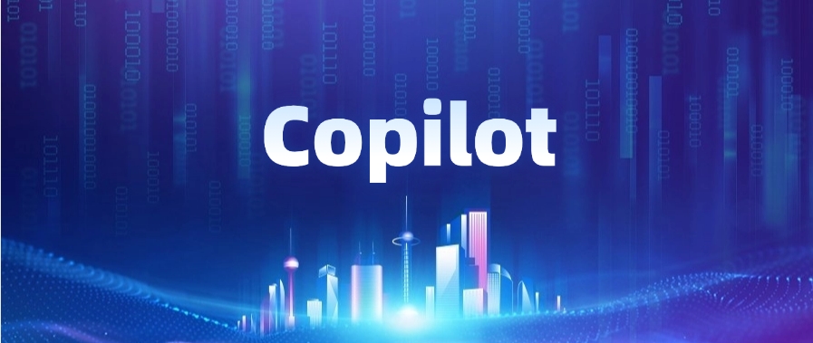 安卓版微软 Copilot 集成“MSN 资讯”，探索盈利新招