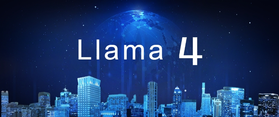 Meta 发布 Llama 4 系列 AI 模型，引入“混合专家架构”提升效率
