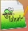 Notepad++7.3.1