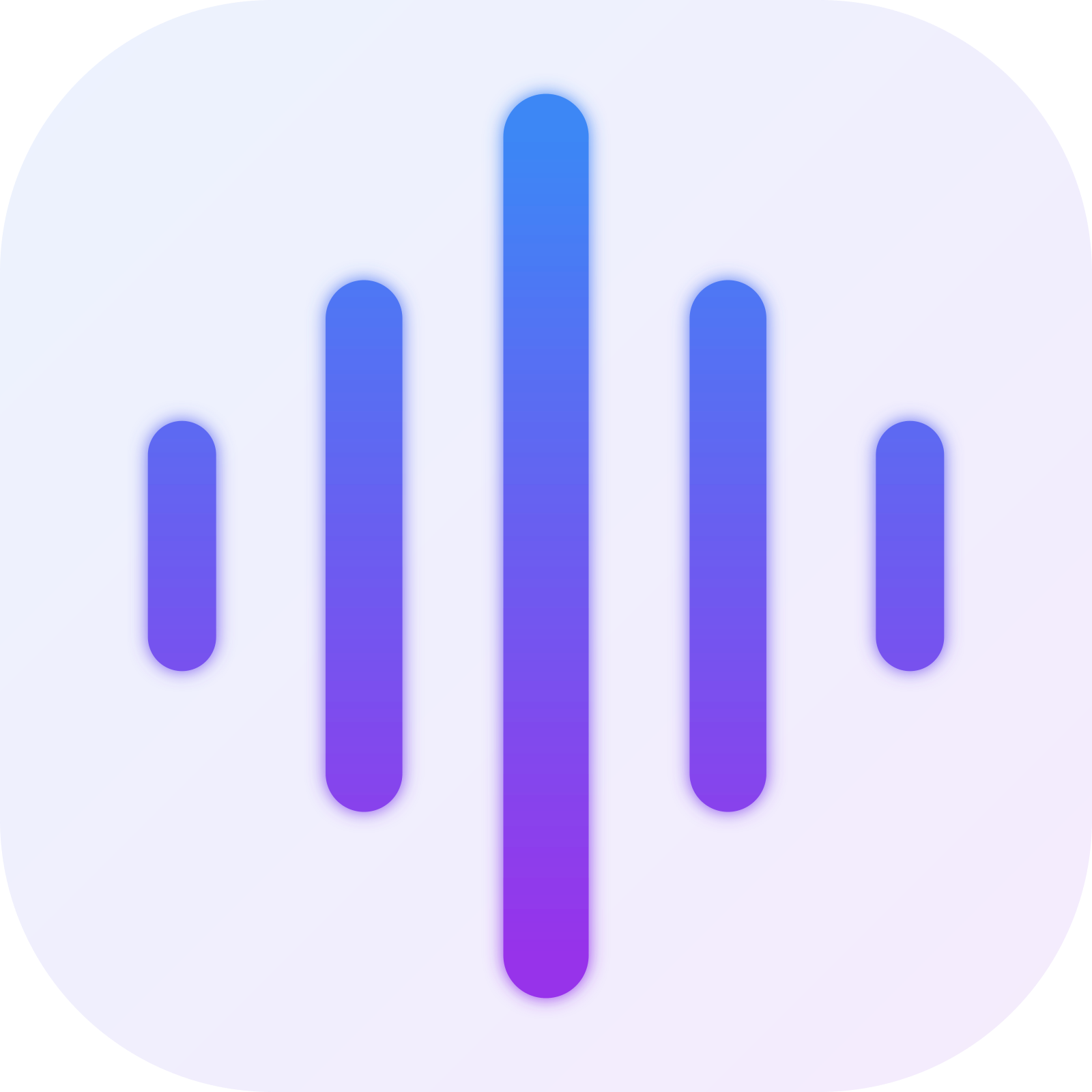 免费语音克隆 – 创建您的AI声音 | 声音克隆AI