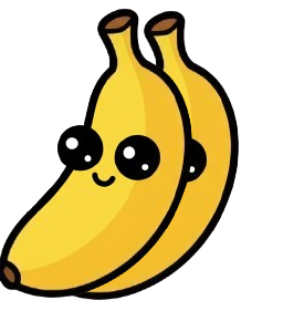Banana AI