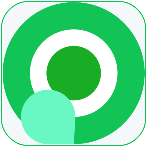 录咖-Ai音视频处理