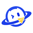 星书签导航