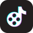 Ai vider maker