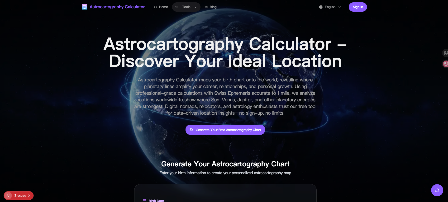 Astrocartography-banner