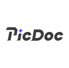 PicDoc