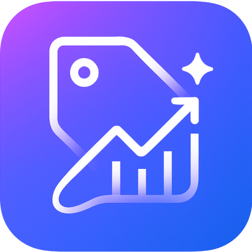 ECFotos | AI Photo Editor