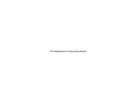 juego impostor